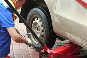 灵璧附近拖车24小时服务热线电话